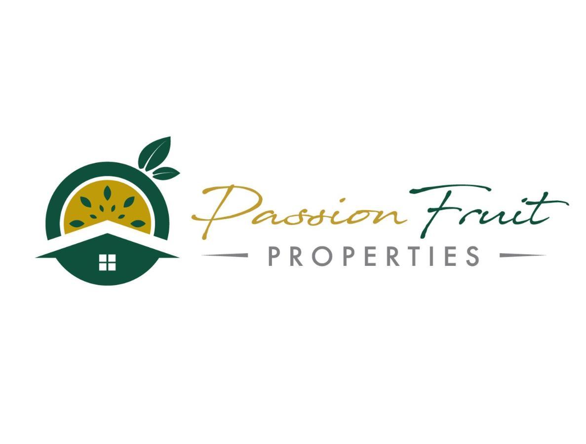 3 Bedroom House With 5 Beds House By Passionfruit Properties Near Coventry City Centre - Bcc Exterior foto